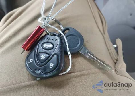 2007 GMC Envoy Sle from USA, damaged, VIN 1GKDT13S272232176